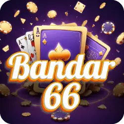bandar66 pkv games